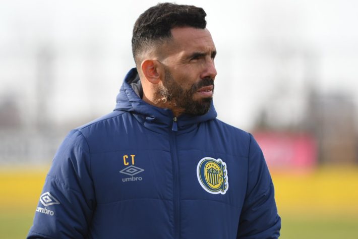 Astros do futebol nos Jogos Olímpicos