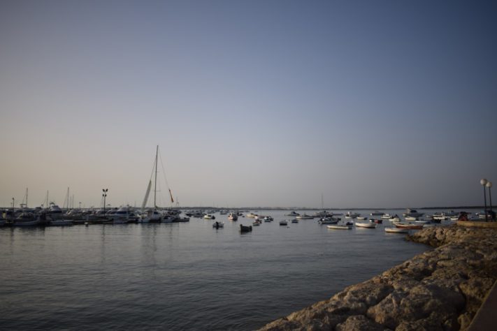 Chiclana de la Frontera, Espanha