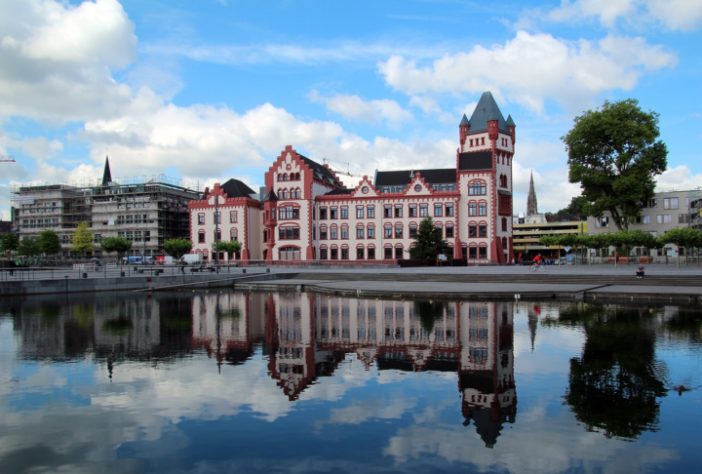 Dortmund, Alemanha