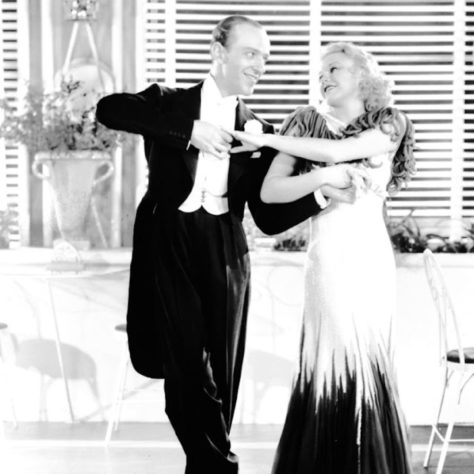 Cole Porter