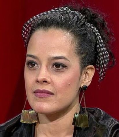Brasileiros no Oscar