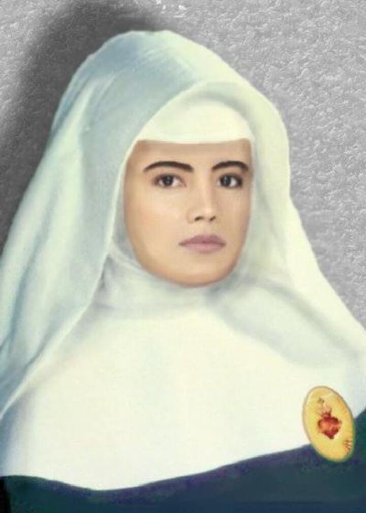 Outras figuras femininas de destaque foram Maria Felipa, que, segundo a tradição, liderou dezenas de mulheres na resistência aos portugueses em Itaparica, e a abadessa Joana Angélica (foto). A religiosa foi morta por soldados portugueses, em fevereiro de 1822, ao tentar impedir a invasão do Convento da Lapa, em Salvador.
