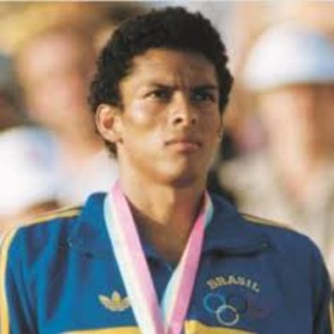 Psicologia do esporte dá resultado? Hexacampeão do Ironman se uniu a astros brasileiros para provar que sim