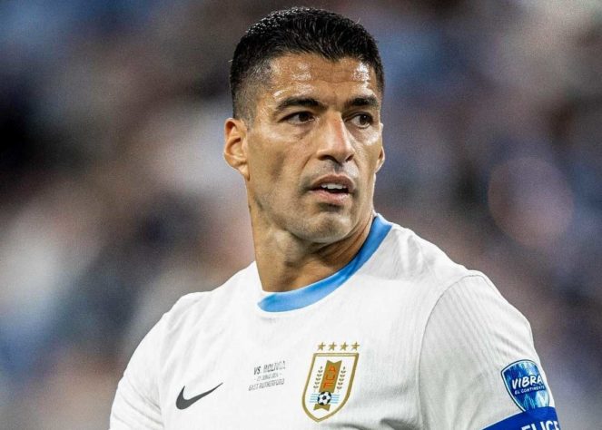 Astros do futebol nos Jogos Olímpicos