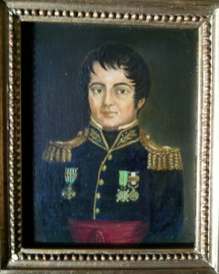 Em fevereiro de 1822, meses antes do Grito do Ipiranga, tropas portuguesas comandadas por Inácio Luís Madeira de Melo atacaram o Forte de São Pedro e quartéis de Salvador. Os confrontos ampliaram a resistência ao domínio português, que se fortaleceu nas vilas do Recôncavo e culminou na vitória brasileira em 2 de julho de 1823.