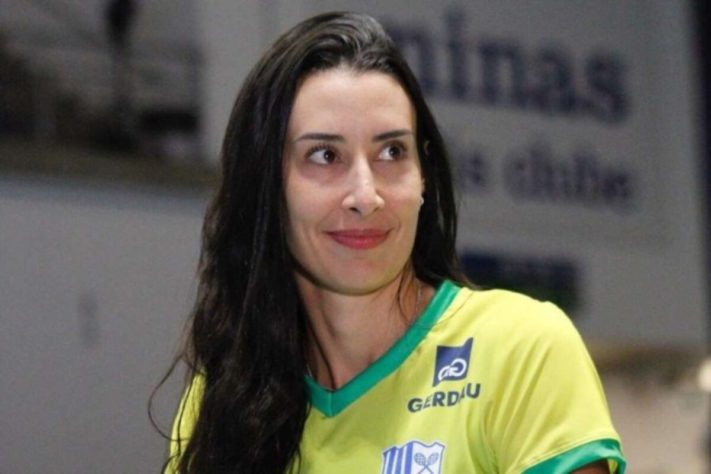 Brasileiros bicampeões olímpicos