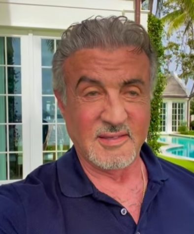 Stallone