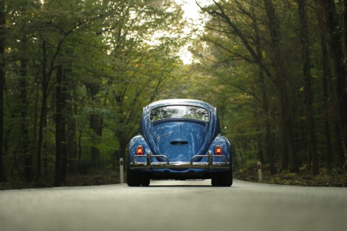 Fusca