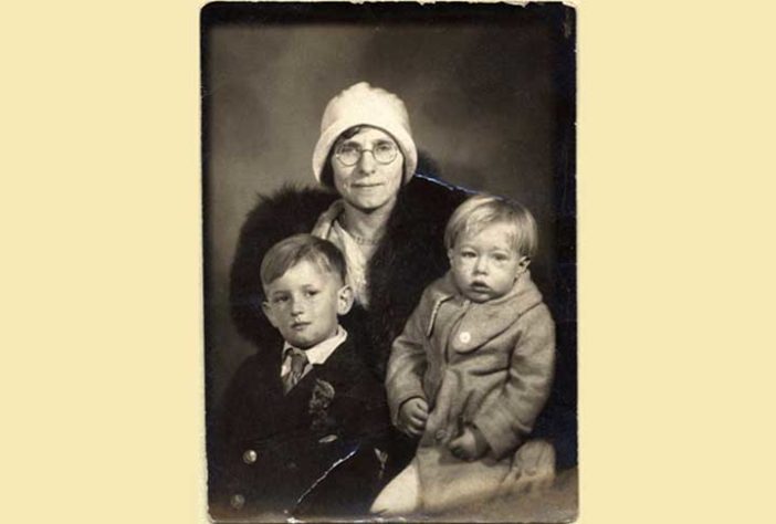 Andy Warhol