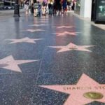 História da Calçada da Fama - Divulgação/ Hollywood Walk of Fame