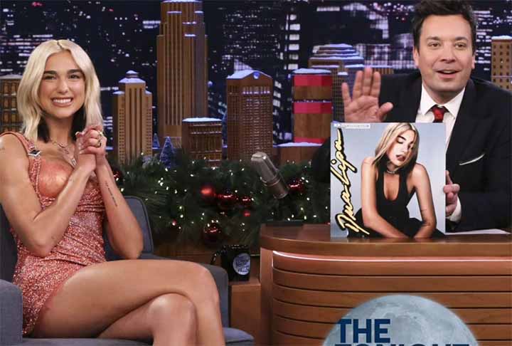 Muito bem recepcionado pelo público e pela mídia especializada, 