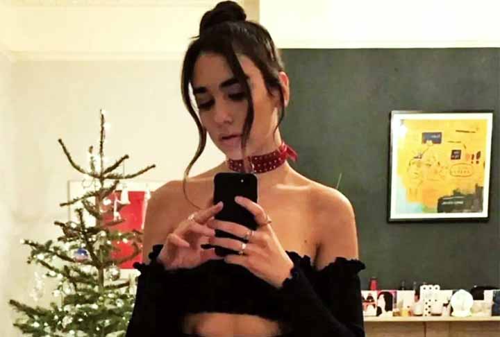 Em novembro de 2015, a cantora foi considerada uma das artistas mais promissoras da mÃºsica pela BBC. Ela tambÃ©m foi considerada uma das maiores artistas revelaÃ§Ã£o de 2016 pela MTV.