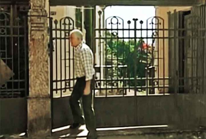 Assalto ao trem pagador