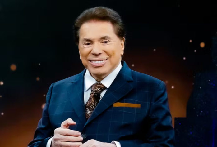 Pedro Cardoso