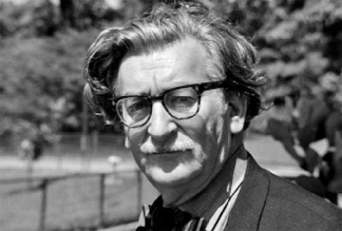 Roberto Burle Marx