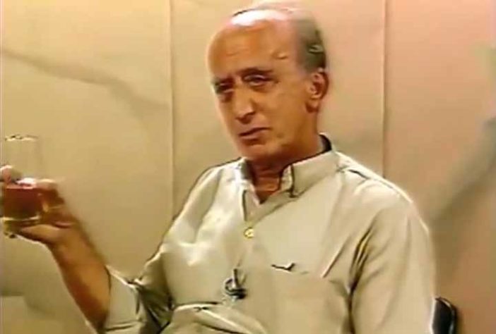 Millôr Fernandes