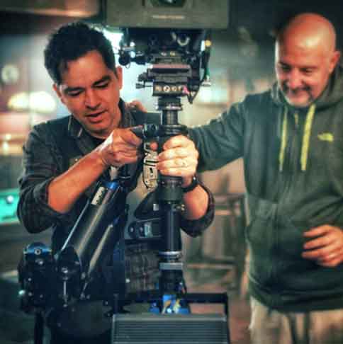 Saldanha chamou a atenÃ§Ã£o por seu talento em criar animaÃ§Ãµes que sÃ£o ao mesmo tempo cativantes e tecnicamente avanÃ§adas. Seu trabalho na Blue Sky Studios lhe conferiu reconhecimento internacional, e ele se tornou uma figura influente no campo da animaÃ§Ã£o.