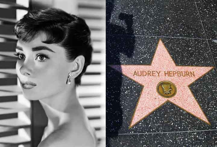 <p>Antes desse filme, Hepburn já havia conquistado o Oscar por “A Princesa e o Plebeu” e estrelado produções como “Sabrina” e “Cinderela em Paris”. No entanto, foi com Holly Golightly que sua imagem alcançou outro patamar em Hollywood.</p>
