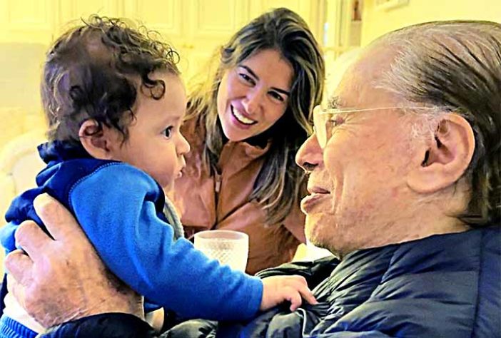 SBT após a morte de Silvio Santos