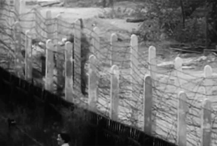 Muro de Berlim
