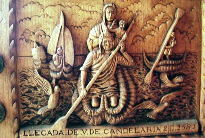 Bolívia