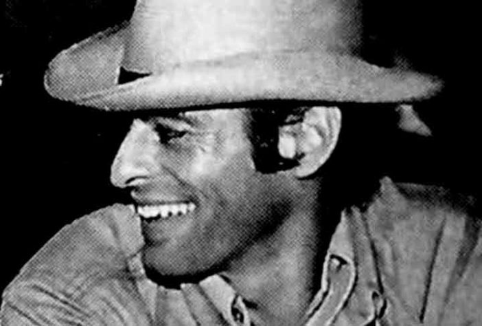 Ney Matogrosso 