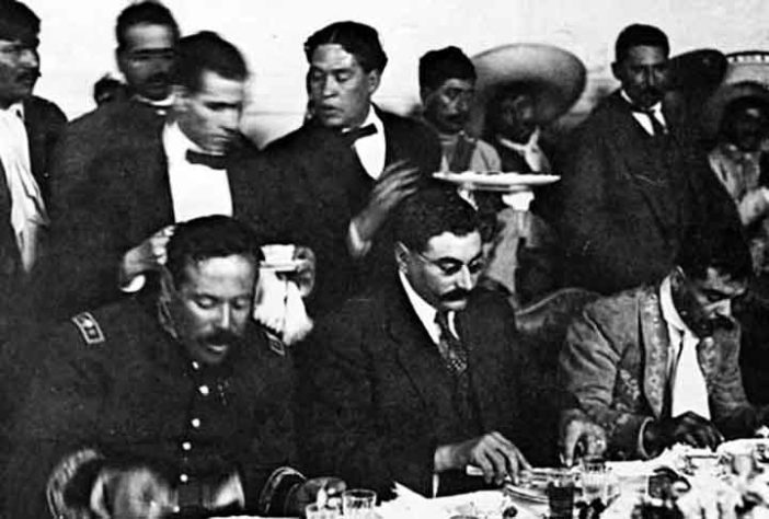 Emiliano Zapata