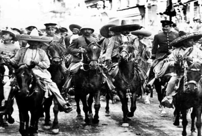 Emiliano Zapata