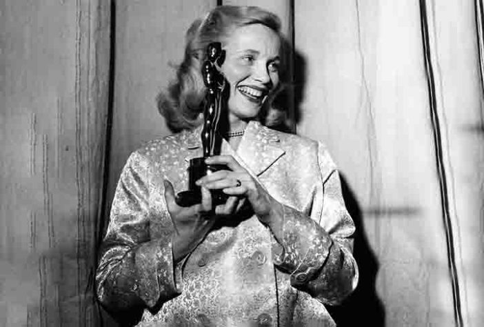 Eva Marie Saint