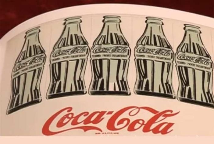 Andy Warhol