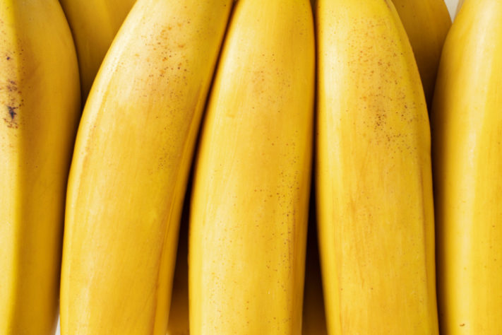 Bananas