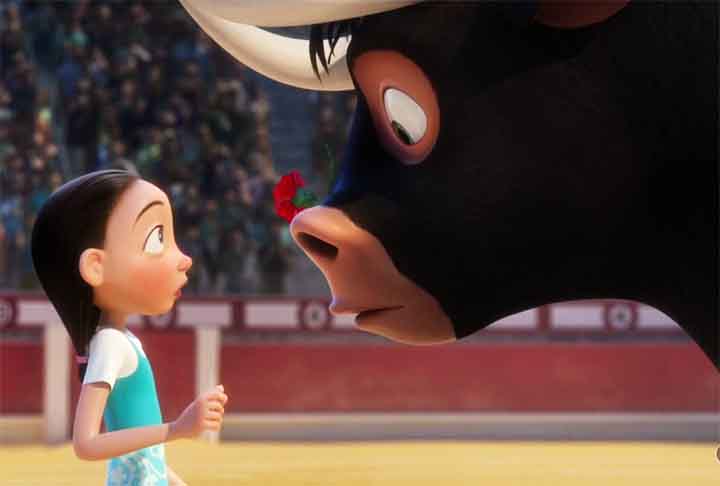 O filme explora temas como a individualidade, a aceitação e a resistência contra a conformidade forçada. Saldanha trouxe ao filme uma abordagem visual vibrante e uma narrativa emotiva, que combina humor e sensibilidade. 