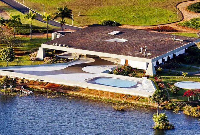 Roberto Burle Marx