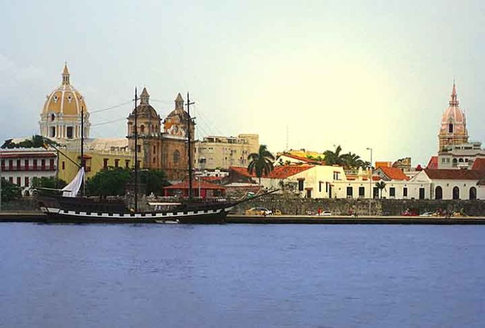 Barriga de Aluguel