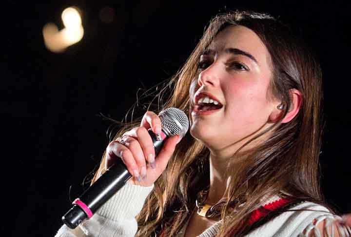 AlÃ©m disso, eles entendem que os cambistas apresentam prÃ¡ticas exploratÃ³rias que 