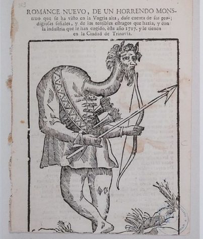 Literatura de Cordel