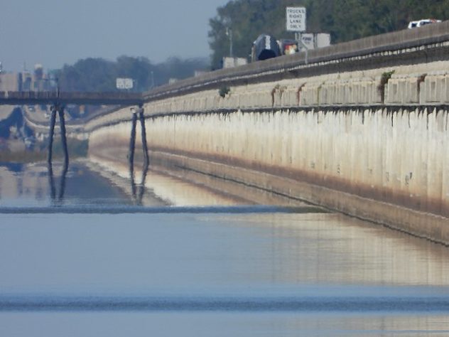 Maiores pontes do mundo