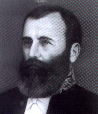 Bezerra de Menezes