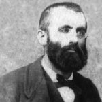 Bezerra de Menezes