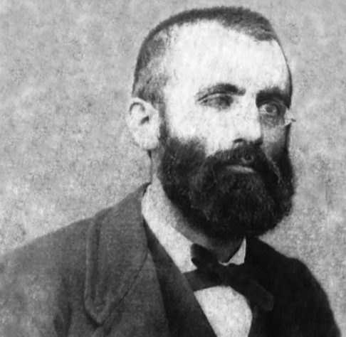 Bezerra de Menezes 