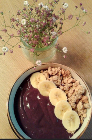 Açaí