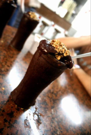 Açaí