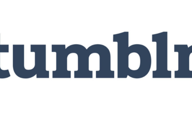 Tumblr: o que é e por que perdeu popularidade