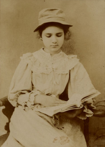 Florbela Espanca