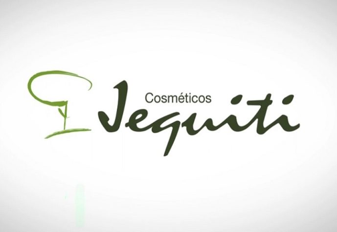 Jequiti Cosméticos