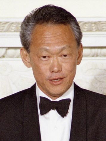 Singapura