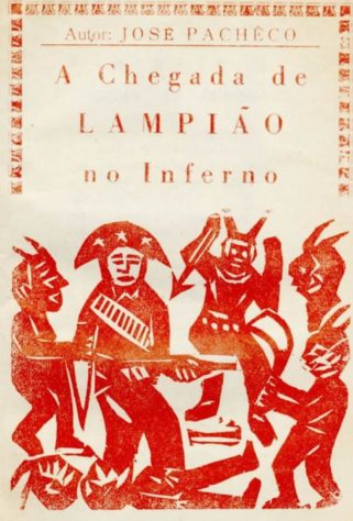 Literatura de Cordel