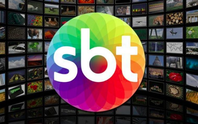 Logo SBT