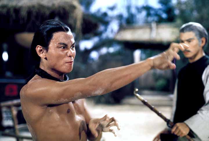 Embora Lau Kar-Leung tenha atuado em muitos filmes, geralmente como vilão, sua contribuição para o cinema de artes marciais é imensa e duradoura. Nos bastidores, como coreógrafo e roteirista na Shaw Bros, Leung transformou cada filme de ação em um clássico, influenciando cineastas como Quentin Tarantino e elevando os filmes de Kung Fu no Ocidente.  Mestre do estilo Hung Gar, Leung moldou muitas produções icônicas da Shaw nos anos 70 e 80, sendo uma lenda frequentemente subestimada das artes marc
