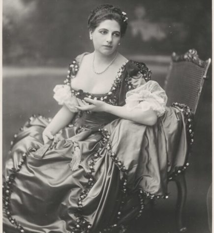 Mata Hari